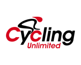 /public/logoimage/1573015663cyling D3.png